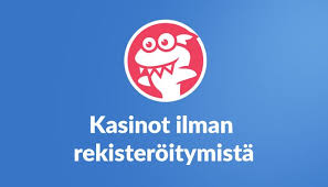 Euteller Kasinot Parhaat Maksutavat Online-Pelaamiseen
