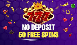 Explore £5 Minimum Deposit Casinos A Guide for Gamblers
