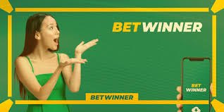 Explore BetWinner Bookmaker Features and Benefits for Bettors