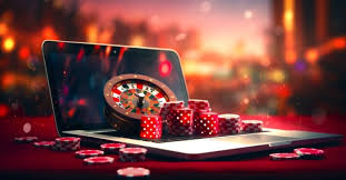 Explore PitBet Casino Platform A Comprehensive Overview Explore PitBet Casino Platform A Comprehensive Overview