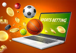 Explore the Thrills of Online Betting with Betwinner Explore the Thrills of Online Betting with Betwinner