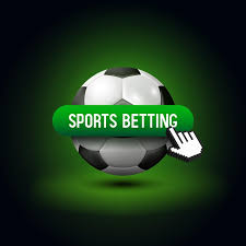 Explore the Thrills of Online Betting with Betwinner Explore the Thrills of Online Betting with Betwinner