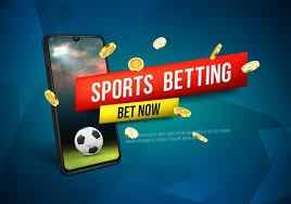 Explore the Thrills of Online Betting with Betwinner Explore the Thrills of Online Betting with Betwinner
