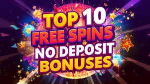 Exploring £15 Free No Deposit Casino Bonuses What You Need to Know