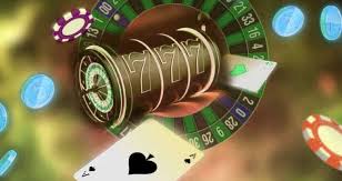 Exploring Lucky Mister Casino Withdrawal Options -189297325