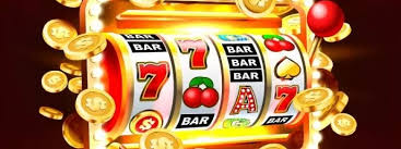 Exploring the Best in Love Casino Reviews
