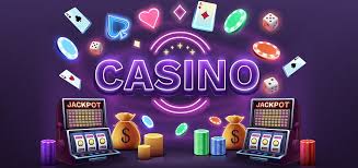 Find de Bedste Danske Casino Sider Online