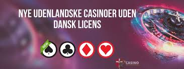 Forklaringer om Free Spins Uden Indbetaling