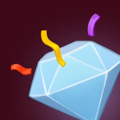 Spinogambino casino bonus in Germany