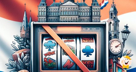 GQBet Casino in Nederland: De Beste Bonussen en Freespins voor je! in Netherlands