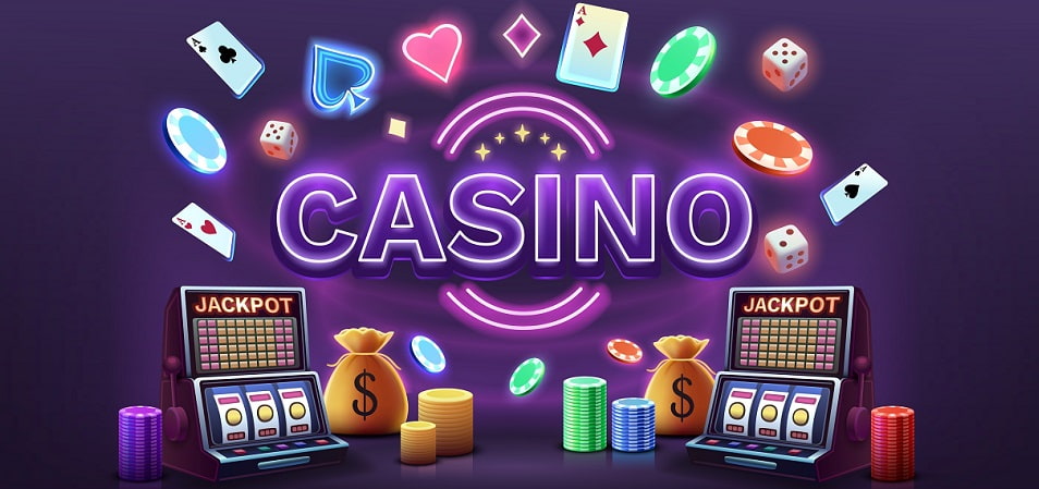 Gratis Free Spins i Dag - Få Maksimal Værdi i Online Casinoer
