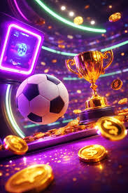 How to Access Your Account JB Casino Login Guide