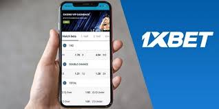 How to Register an Account on 1xbet - A Comprehensive Guide 872173972