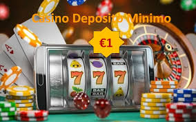 I casinò senza AAMS Opportunità e Rischi nel Gioco Online