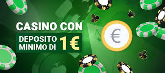 I casinò senza AAMS Opportunità e Rischi nel Gioco Online