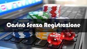 I Migliori Casinò Europei Dove Giocare e Vincere 984955300