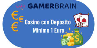 I migliori casinò online che accettano Skrill 989799941