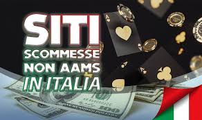 I migliori casinò online stranieri Scopri dove giocare!
