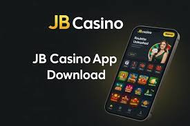 JB Casino Online Your Ultimate Gaming Destination 1958159472