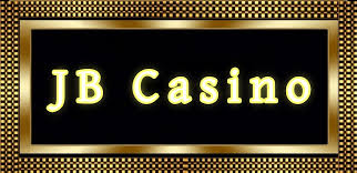 JB Casino Online Your Ultimate Gaming Destination 1958159472