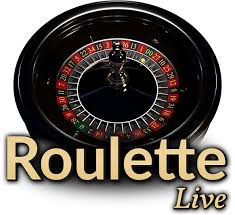 Live Quantum Roulette Ein Revolutionäres Glücksspielerlebnis Live Quantum Roulette Ein Revolutionäres Glücksspielerlebnis