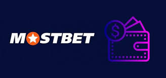 Mostbet App Yükləmə və Xüsusiyyətləri Mostbet App Yükləmə və Xüsusiyyətləri