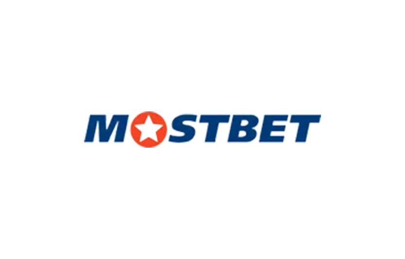Mostbet-ə Daxil Olma Yolu - Online Quмар Dünyası