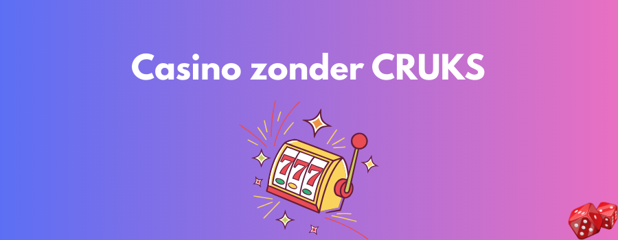 Ontdek Online Casino Zonder CRUKS 5 Jouw Gids voor Spellen en Bonussen