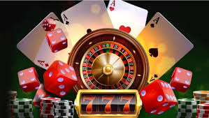 Os Melhores Online Casinos em Portugal para Grandes Ganhos Os Melhores Online Casinos em Portugal para Grandes Ganhos