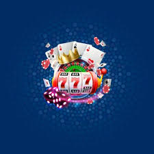 Os Melhores Online Casinos em Portugal para Grandes Ganhos Os Melhores Online Casinos em Portugal para Grandes Ganhos