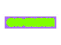 Gamblorias Bestes Online Casino Erfahrungen in Deutschland - Aktuelle, gambloria promotions