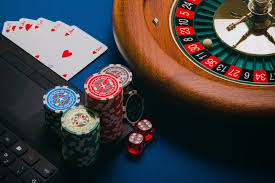 Red Door Roulette spielen Tipps, Strategien und mehr 1938920941 Red Door Roulette spielen Tipps, Strategien und mehr 1938920941