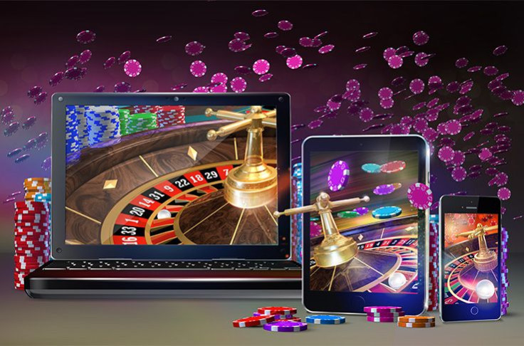 The Exciting World of Live Roulette Strategies, Tips, and Best Practices