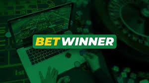 The Ultimate Betwinner Experience A Guide to Winning Big