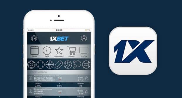 The Ultimate Guide to Bet Builder Customize Your Betting Experience