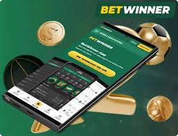 The Ultimate Guide to BetWinner Betting Platform
