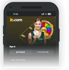 The Ultimate Guide to JB Casino PH Play, Win, and Enjoy The Ultimate Guide to JB Casino PH Play, Win, and Enjoy