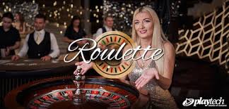 The Ultimate Guide to the Best Online Roulette Tips & Strategies