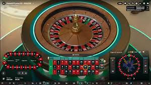 The Ultimate Guide to the Best Online Roulette Tips & Strategies