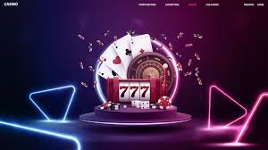 The Ultimate Guide to UK Online Roulette Strategies and Tips -2129328262
