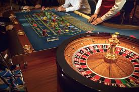 The Ultimate Guide to UK Online Roulette Strategies and Tips -2129328262