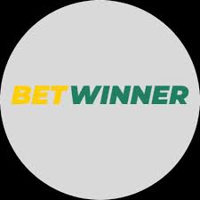 Tout ce que vous devez savoir sur Betwinner 1986424378