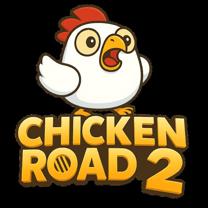 Image: ¡Conoce Todo Sobre Chicken Road 2 en España: Juego Online de Azar