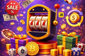 Ultimate Guide to JB Casino Registration