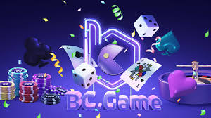 Understanding Restricted Countries in BC Game Understanding Restricted Countries in BC Game