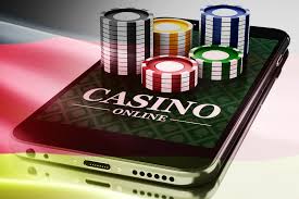 Vox Casino Free Spin Codes Unlocking Exciting Bonuses