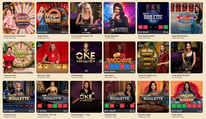 Winmega promotions - Winmega: Die besten Boni und Freispiele in Deutschland warten auf dich