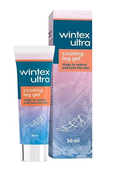 Wintex apteka in Poland