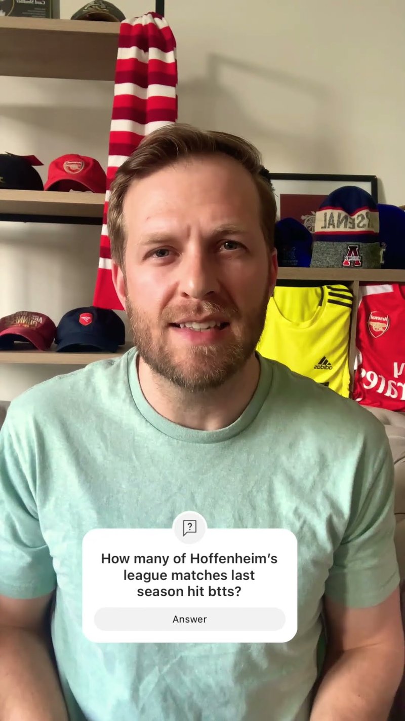 Image: Entdecken Sie die Welt von Zotabet - Das Casino für den deutschen Spieler