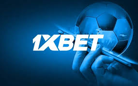 1xbet App Azerbaijan - Скачайте приложение для ставок на спорт 1xbet App Azerbaijan - Скачайте приложение для ставок на спорт